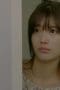 Nonton film Uncontrollably Fond Season 1 Episode 14 terbaru di Dutamovie21 Nonton film Uncontrollably Fond Season 1 Episode 14 terbaru di Dutamovie21