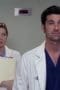 Nonton film Grey’s Anatomy Season 1 Episode 2 terbaru di Dutamovie21 Nonton film Grey’s Anatomy Season 1 Episode 2 terbaru di Dutamovie21