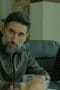 Nonton film Fauda Season 4 Episode 5 terbaru di Dutamovie21 Nonton film Fauda Season 4 Episode 5 terbaru di Dutamovie21