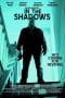 Nonton film In The Shadows (2023) terbaru di Dutamovie21 Nonton film In The Shadows (2023) terbaru di Dutamovie21