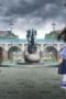 Nonton film Umamusume: Pretty Derby Season 3 Episode 5 terbaru di Dutamovie21 Nonton film Umamusume: Pretty Derby Season 3 Episode 5 terbaru di Dutamovie21