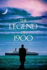 Nonton film The Legend of 1900 (1998) terbaru di Dutamovie21 Nonton film The Legend of 1900 (1998) terbaru di Dutamovie21