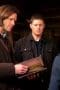 Nonton film Supernatural Season 10 Episode 18 terbaru di Dutamovie21 Nonton film Supernatural Season 10 Episode 18 terbaru di Dutamovie21
