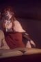 Nonton film Castlevania Season 3 Episode 8 terbaru di Dutamovie21 Nonton film Castlevania Season 3 Episode 8 terbaru di Dutamovie21