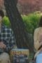 Nonton film Be Melodramatic Season 1 Episode 2 terbaru di Dutamovie21 Nonton film Be Melodramatic Season 1 Episode 2 terbaru di Dutamovie21