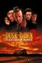 Nonton film From Dusk Till Dawn 2: Texas Blood Money (1999) terbaru di Dutamovie21 Nonton film From Dusk Till Dawn 2: Texas Blood Money (1999) terbaru di Dutamovie21