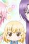 Nonton film D-Frag! Season 1 Episode 11 terbaru di Dutamovie21 Nonton film D-Frag! Season 1 Episode 11 terbaru di Dutamovie21