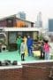 Nonton film Rooftop Prince Season 1 Episode 5 terbaru di Dutamovie21 Nonton film Rooftop Prince Season 1 Episode 5 terbaru di Dutamovie21
