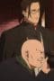 Nonton film Banana Fish Season 1 Episode 18 terbaru di Dutamovie21 Nonton film Banana Fish Season 1 Episode 18 terbaru di Dutamovie21