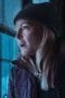 Nonton film Goosebumps Season 1 Episode 8 terbaru di Dutamovie21 Nonton film Goosebumps Season 1 Episode 8 terbaru di Dutamovie21