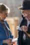 Nonton film The Blacklist Season 10 Episode 13 terbaru di Dutamovie21 Nonton film The Blacklist Season 10 Episode 13 terbaru di Dutamovie21