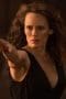 Nonton film Supernatural Season 11 Episode 21 terbaru di Dutamovie21 Nonton film Supernatural Season 11 Episode 21 terbaru di Dutamovie21