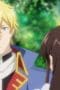 Nonton film The Saint’s Magic Power Is Omnipotent Season 2 Episode 9 terbaru di Dutamovie21