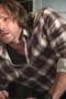 Nonton film Supernatural Season 13 Episode 23 terbaru di Dutamovie21 Nonton film Supernatural Season 13 Episode 23 terbaru di Dutamovie21