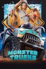 Nonton film Monster Trucks (2016) terbaru di Dutamovie21 Nonton film Monster Trucks (2016) terbaru di Dutamovie21