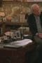 Nonton film Frasier Season 1 Episode 8 terbaru di Dutamovie21 Nonton film Frasier Season 1 Episode 8 terbaru di Dutamovie21