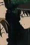 Nonton film Love Hina Season 1 Episode 18 terbaru di Dutamovie21 Nonton film Love Hina Season 1 Episode 18 terbaru di Dutamovie21