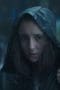 Nonton film Intimacy Season 1 Episode 7 terbaru di Dutamovie21 Nonton film Intimacy Season 1 Episode 7 terbaru di Dutamovie21