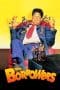 Nonton film The Borrowers (1997) terbaru di Dutamovie21 Nonton film The Borrowers (1997) terbaru di Dutamovie21