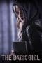 Nonton film The Dark Girl (2023) terbaru di Dutamovie21 Nonton film The Dark Girl (2023) terbaru di Dutamovie21