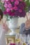 Nonton film The Full-Time Wife Escapist Season 1 Episode 2 terbaru di Dutamovie21 Nonton film The Full-Time Wife Escapist Season 1 Episode 2 terbaru di Dutamovie21