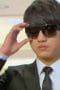 Nonton film Rooftop Prince Season 1 Episode 6 terbaru di Dutamovie21 Nonton film Rooftop Prince Season 1 Episode 6 terbaru di Dutamovie21