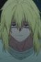 Nonton film Dorohedoro Season 1 Episode 10 terbaru di Dutamovie21 Nonton film Dorohedoro Season 1 Episode 10 terbaru di Dutamovie21