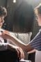 Nonton film Suspicious Partner Season 1 Episode 14 terbaru di Dutamovie21