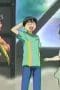 Nonton film Love Hina Season 1 Episode 15 terbaru di Dutamovie21 Nonton film Love Hina Season 1 Episode 15 terbaru di Dutamovie21