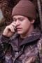Nonton film Grey’s Anatomy Season 2 Episode 9 terbaru di Dutamovie21