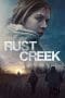 Nonton film Rust Creek (2018) terbaru di Dutamovie21 Nonton film Rust Creek (2018) terbaru di Dutamovie21