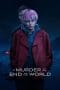 Nonton film A Murder at the End of the World (2023) terbaru di Dutamovie21 Nonton film A Murder at the End of the World (2023) terbaru di Dutamovie21