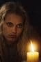 Nonton film The Last Kingdom Season 3 Episode 4 terbaru di Dutamovie21