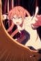 Nonton film AHO-GIRL Season 1 Episode 11 terbaru di Dutamovie21 Nonton film AHO-GIRL Season 1 Episode 11 terbaru di Dutamovie21