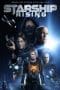 Nonton film Starship Rising (2014) terbaru di Dutamovie21 Nonton film Starship Rising (2014) terbaru di Dutamovie21
