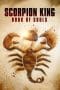 Nonton film The Scorpion King: Book of Souls (2018) terbaru di Dutamovie21 Nonton film The Scorpion King: Book of Souls (2018) terbaru di Dutamovie21