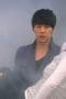 Nonton film Rooftop Prince Season 1 Episode 12 terbaru di Dutamovie21 Nonton film Rooftop Prince Season 1 Episode 12 terbaru di Dutamovie21