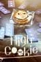 Nonton film High Cookie / Hi Cookie (2023) terbaru di Dutamovie21 Nonton film High Cookie / Hi Cookie (2023) terbaru di Dutamovie21