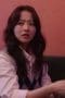 Nonton film Daily Dose of Sunshine Season 1 Episode 8 terbaru di Dutamovie21 Nonton film Daily Dose of Sunshine Season 1 Episode 8 terbaru di Dutamovie21