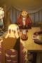 Nonton film Lord Marksman and Vanadis Season 1 Episode 7 terbaru di Dutamovie21