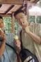 Nonton film Boys Like Boys Season 1 Episode 6 terbaru di Dutamovie21