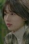 Nonton film Uncontrollably Fond Season 1 Episode 11 terbaru di Dutamovie21 Nonton film Uncontrollably Fond Season 1 Episode 11 terbaru di Dutamovie21