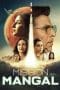 Nonton film Mission Mangal (2019) terbaru di Dutamovie21 Nonton film Mission Mangal (2019) terbaru di Dutamovie21
