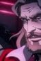 Nonton film Castlevania Season 4 Episode 9 terbaru di Dutamovie21 Nonton film Castlevania Season 4 Episode 9 terbaru di Dutamovie21