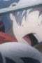 Nonton film Helck Season 1 Episode 20 terbaru di Dutamovie21 Nonton film Helck Season 1 Episode 20 terbaru di Dutamovie21