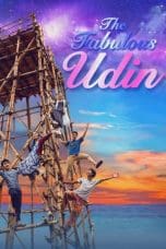 Nonton film The Fabulous Udin (2016) terbaru di Dutamovie21 Nonton film The Fabulous Udin (2016) terbaru di Dutamovie21