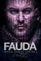 Nonton film Fauda Season 1-4 (2015) terbaru di Dutamovie21 Nonton film Fauda Season 1-4 (2015) terbaru di Dutamovie21