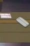 Nonton film Love Hina Season 1 Episode 12 terbaru di Dutamovie21 Nonton film Love Hina Season 1 Episode 12 terbaru di Dutamovie21