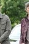 Nonton film Supernatural Season 13 Episode 3 terbaru di Dutamovie21 Nonton film Supernatural Season 13 Episode 3 terbaru di Dutamovie21