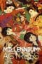 Nonton film Millennium Actress (2002) terbaru di Dutamovie21 Nonton film Millennium Actress (2002) terbaru di Dutamovie21